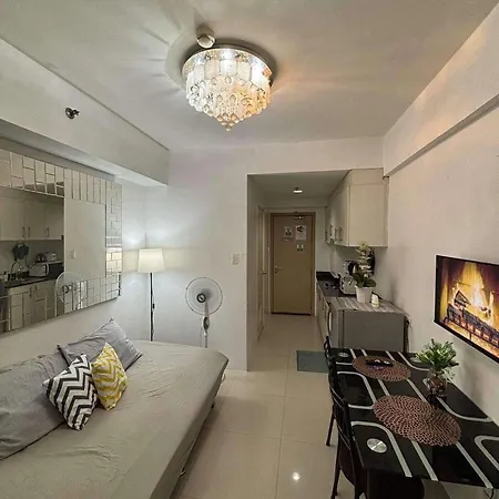 Casa Amara Staycation